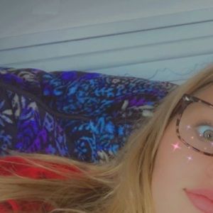 Meet your Posher, Joeseph